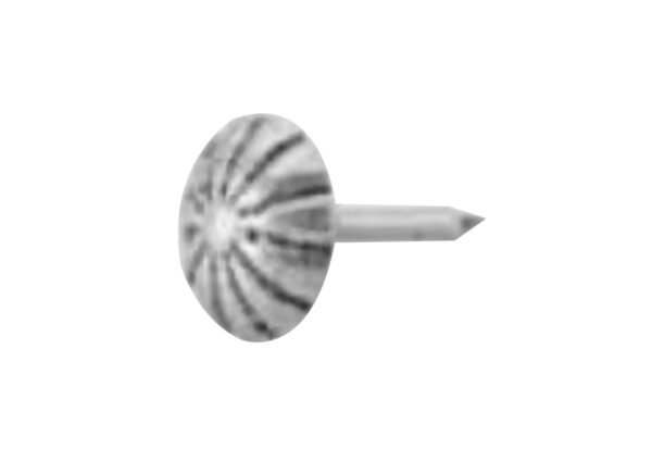 CLAVITO PLATEADO ANTIQUE 7/16 (5410-2)