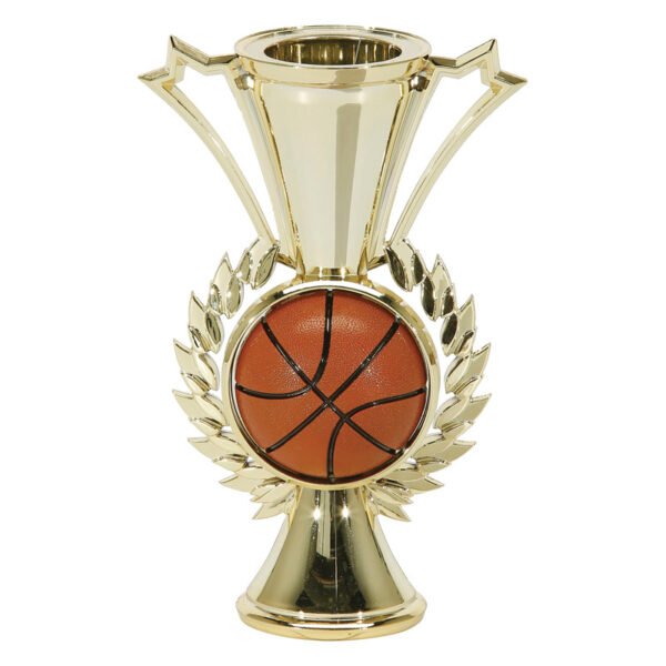ELEVADOR PARA FIGURA DE BASKETBALL 6" (42505-G)
