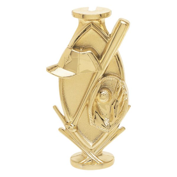 ELEVADOR PARA FIGURA DE BASEBALL 6" (2014-G)