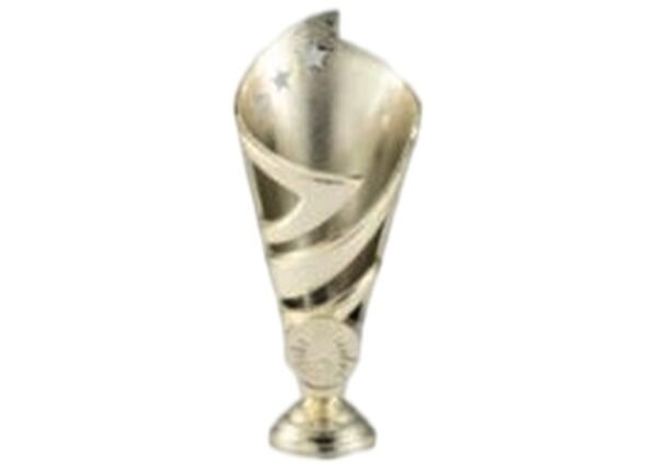 FIGURA DE PORTAINSERT 5-3/4" (H262)
