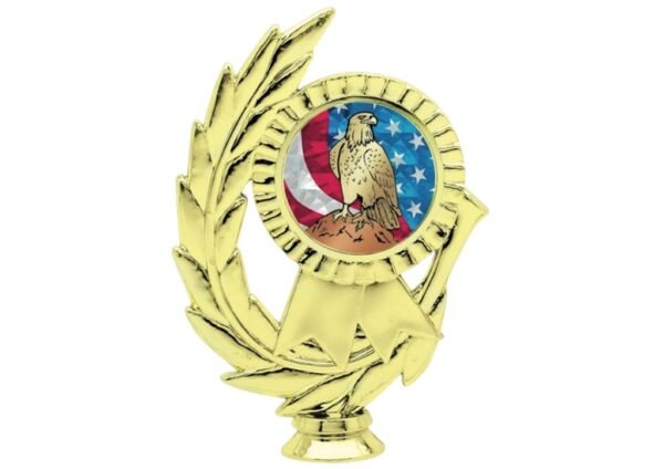FIGURA DE PORTAINSERT DORDO 6-1/2" (H663)