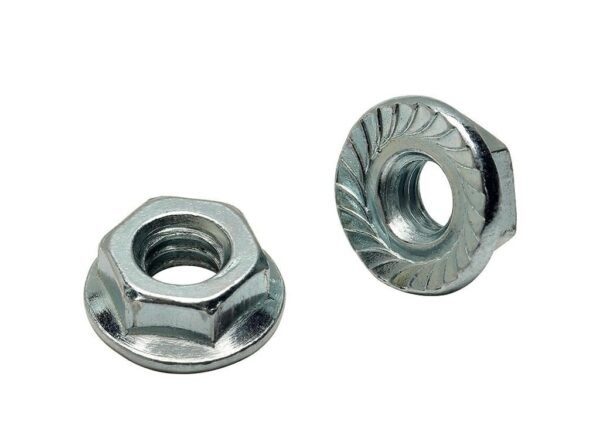 TUERCA 3/4" (1173-S)