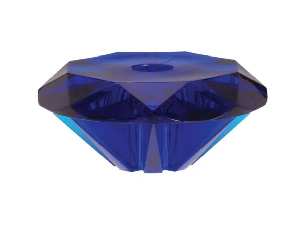 ELEVADOR DIAMANTE AZUL 1-3/16" (8755-3)
